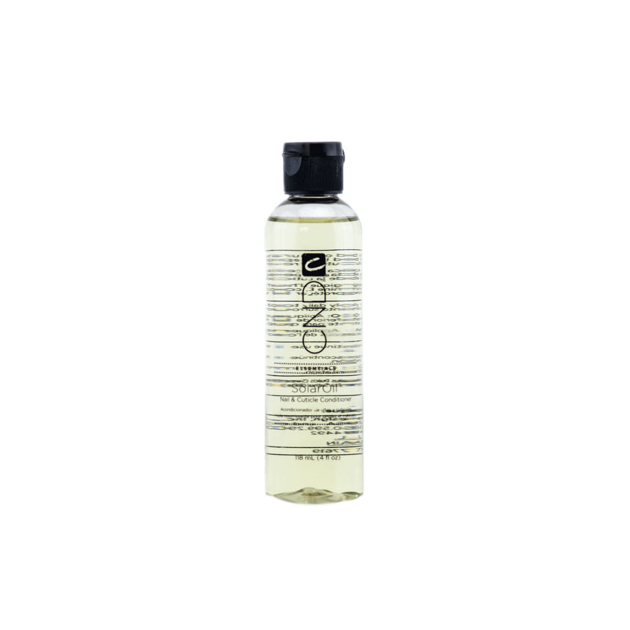 CND Solar Oil - Nail & Cuticle Conditioner