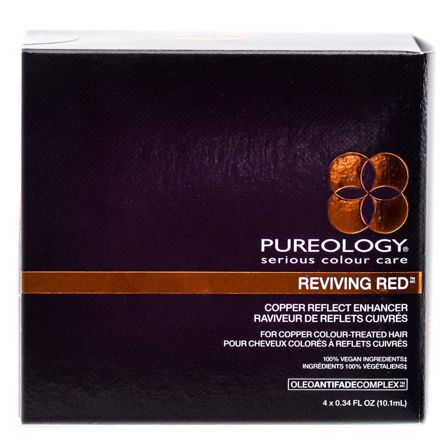 pur21-copper-ref - Pureology Reviving Red Reflect Enhancer-image1 pur21-copper-ref - Pureology Reviving Red Reflect Enhancer-image1