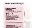Kevin Murphy Angel Wash for Fine Coloured Hair