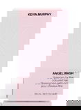 Kevin Murphy Angel Wash for Fine Coloured Hair