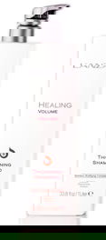 Lanza Healing Volume Thickening Shampoo
