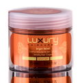 Green Light Luxury Haircare Velvety Hair Cream