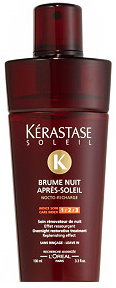 24189-3-3-oz - Kerastaste Soleil Brume Nuit Apres Soleil-image1