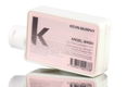 Kevin Murphy Angel Wash for Fine Coloured Hair Kevin Murphy Angel Wash for Fine Coloured Hair
