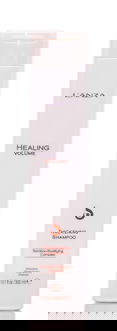 Lanza Healing Volume Thickening Shampoo