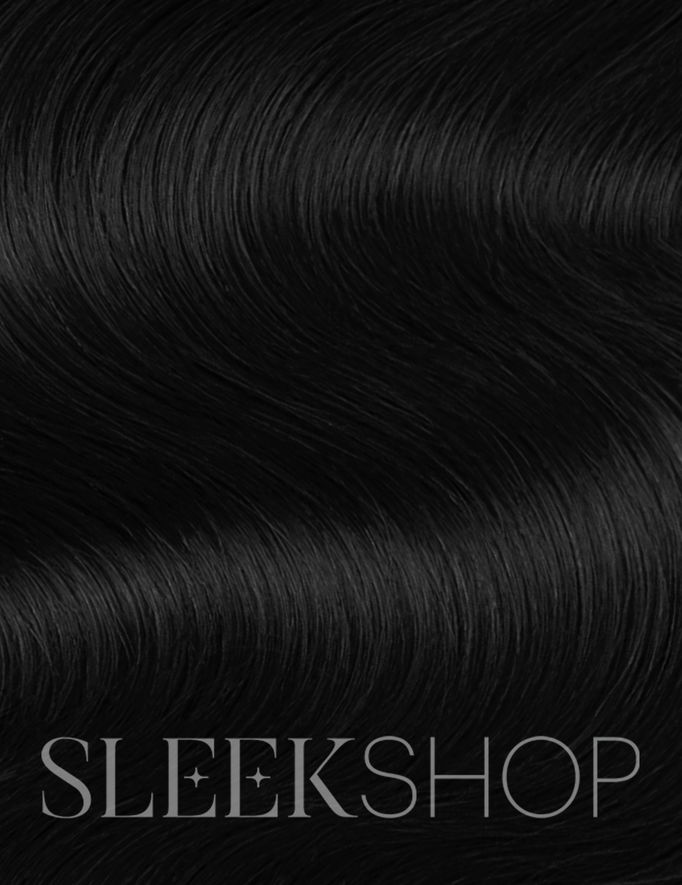 Schwarzkopf Professional Igora Royal High Power Browns