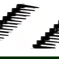 Goldwell Wide Tooth Comb