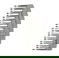 Goldwell Wide Tooth Comb