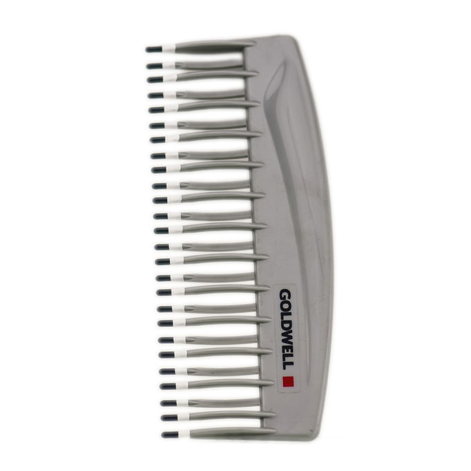 Goldwell Wide Tooth Comb