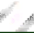 Curly Hair Solutions Curl Keeper For Frizzy Hair