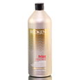 Redken Frizz Dismiss Conditioner