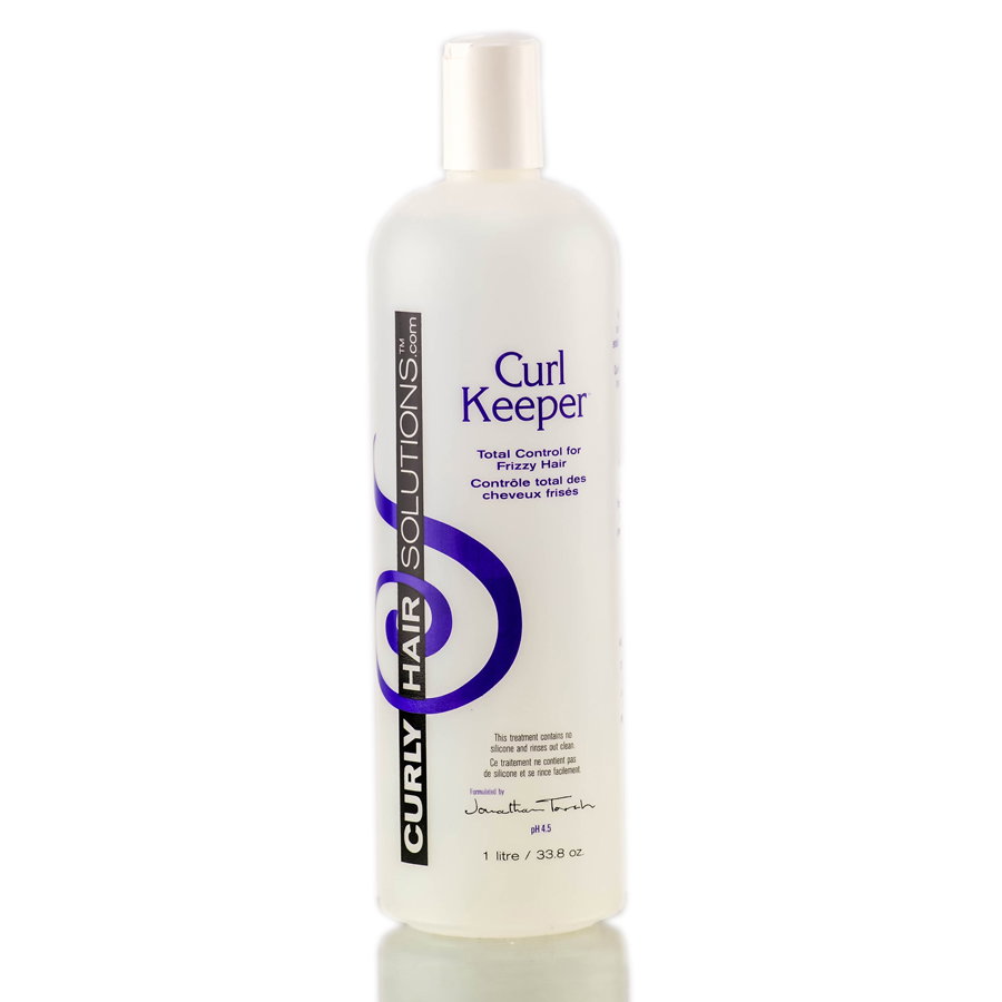 chs07-33-8-oz-liter - Curly Hair Solutions Curl Keeper For Frizzy Hair-image1 chs07-33-8-oz-liter - Curly Hair Solutions Curl Keeper For Frizzy Hair-image1
