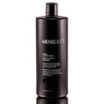 Mens Dept Tonic Conditioner