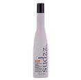 13400-11-8-oz - Sudzz FX Whipped Creme & Honey Volumizing Shampoo for fine, weak hair-image1 13400-11-8-oz - Sudzz FX Whipped Creme & Honey Volumizing Shampoo for fine, weak hair-image1