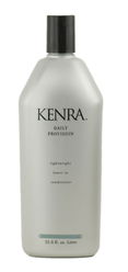 Kenra Daily Provision Kenra Daily Provision