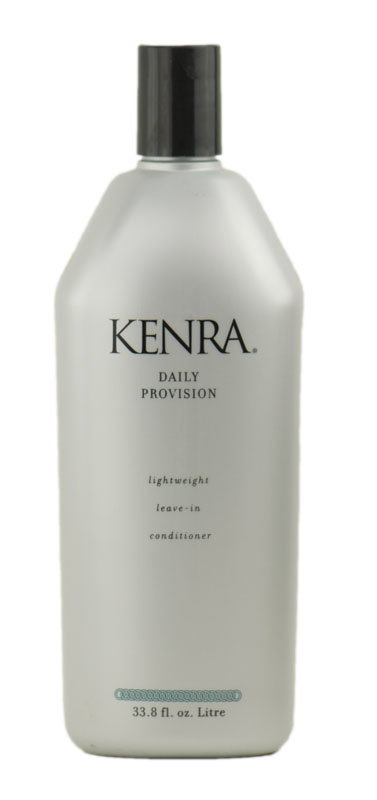 3308-33-oz-refill - Kenra Daily Provision-image1 3308-33-oz-refill - Kenra Daily Provision-image1