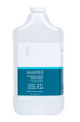 Sudzz FX Whipped Creme & Honey Volumizing Shampoo for fine, weak hair Sudzz FX Whipped Creme & Honey Volumizing Shampoo for fine, weak hair