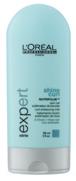 L'oreal Serie Expert - Shine Curl Conditioner Curl-Enhancing Milk