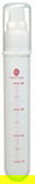 Margaret Josefin Intensive Hair Care Essence for Damaged Hair