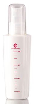 Margaret Josefin Intensive Hair Care Essence for Damaged Hair