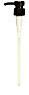 Grund Liter Pump