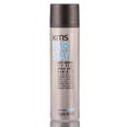 KMS California Hair Stay Anti-Humidity Seal