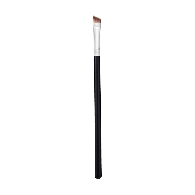 Morphe Vegan Brush - Deluxe Angle Liner - S6