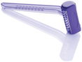 B Beaute Sole Saver - disposable callus shaver