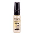 Redken Blonde Idol BBB Spray Lightweight Muti-Benefit Conditioner