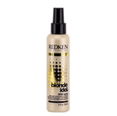 Redken Blonde Idol BBB Spray Lightweight Muti-Benefit Conditioner