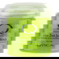 Qtica Smart Spa Lime Zest Sugar Scrub