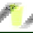 Qtica Smart Spa Lime Zest Sugar Scrub