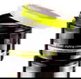 d:fi Extreme Hold Styling Cream