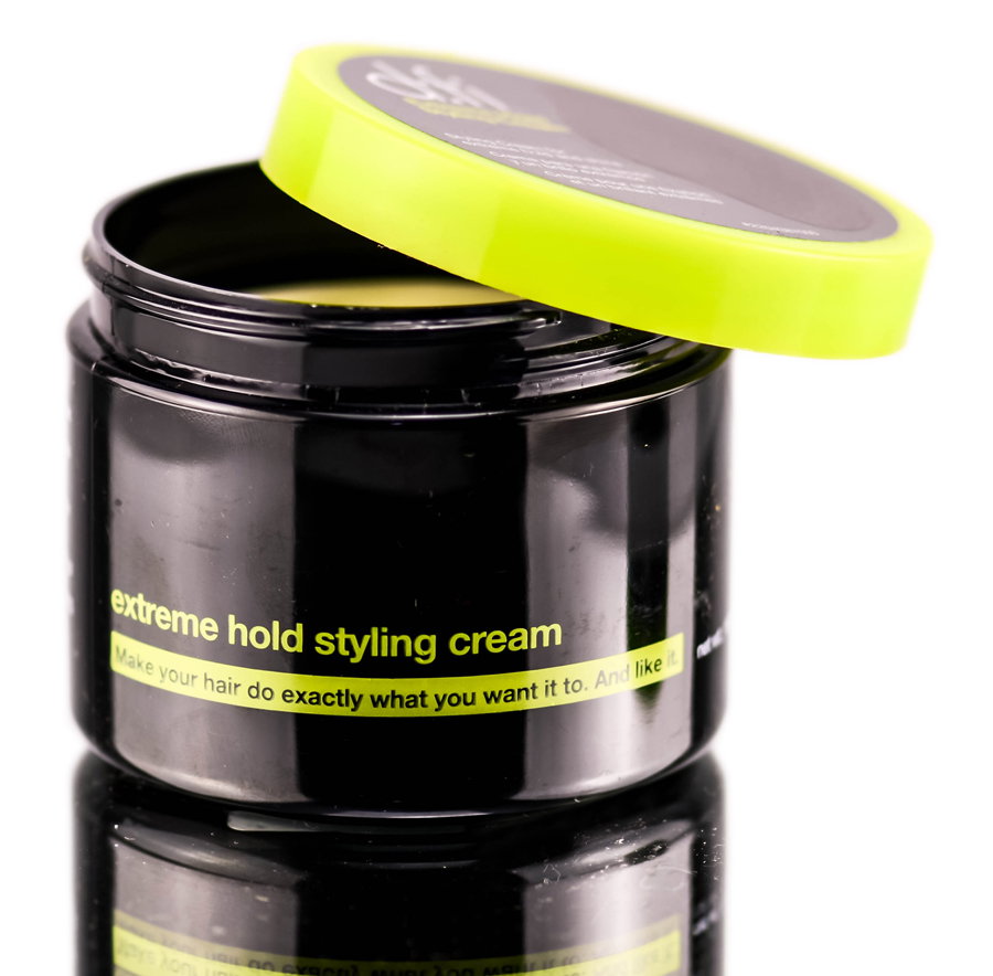8113-5-3-oz - d:fi Extreme Hold Styling Cream-image1