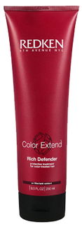 Redken Color Extend Rich Defender