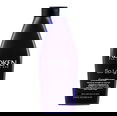 Redken So Long Conditioner