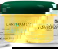 Rene Furterer Carthame Gentle Hydro-Nutritive Mask