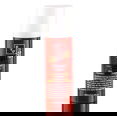 Evo Fabuloso Mahogany Colour Intensifying Conditioner