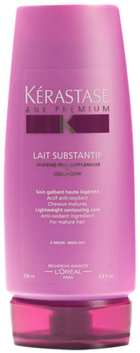 kse05-6-8-oz - Kerastase Age Premium - Lait Substantif-image1 kse05-6-8-oz - Kerastase Age Premium - Lait Substantif-image1