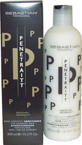 Sebastian Professionals Penetraitt Daily Strength Conditioner