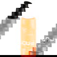 Liqwd Professional SLIQWD Smooth & Shiny Or Texturizer Waves - 5 oz