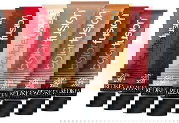 Redken Color Fusion Haircolor ColorCreme - Double Fusion Redken Color Fusion Haircolor ColorCreme - Double Fusion