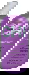 CHI Magnified Volume Shampoo