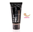 LA Girl HD Pro BB Cream