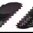 Sebastian Matte Putty - soft dry texturizer