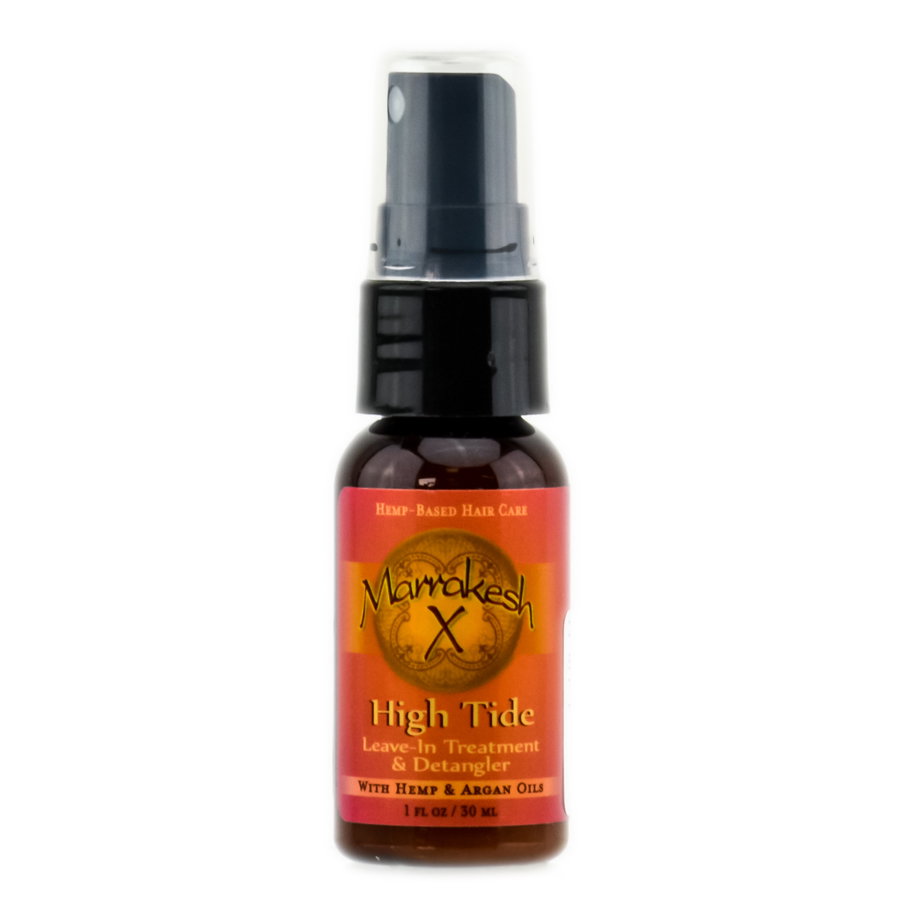 22833-1-oz - Earthly Body Marrakesh X - Leave-in Treatment & Detangler - High Tide-image1 22833-1-oz - Earthly Body Marrakesh X - Leave-in Treatment & Detangler - High Tide-image1