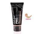 LA Girl HD Pro BB Cream