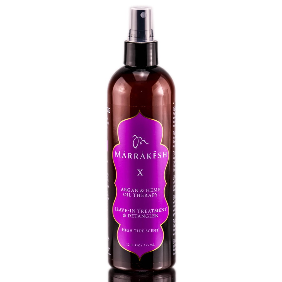 22833-12-oz - Earthly Body Marrakesh X - Leave-in Treatment & Detangler - High Tide-image1 22833-12-oz - Earthly Body Marrakesh X - Leave-in Treatment & Detangler - High Tide-image1