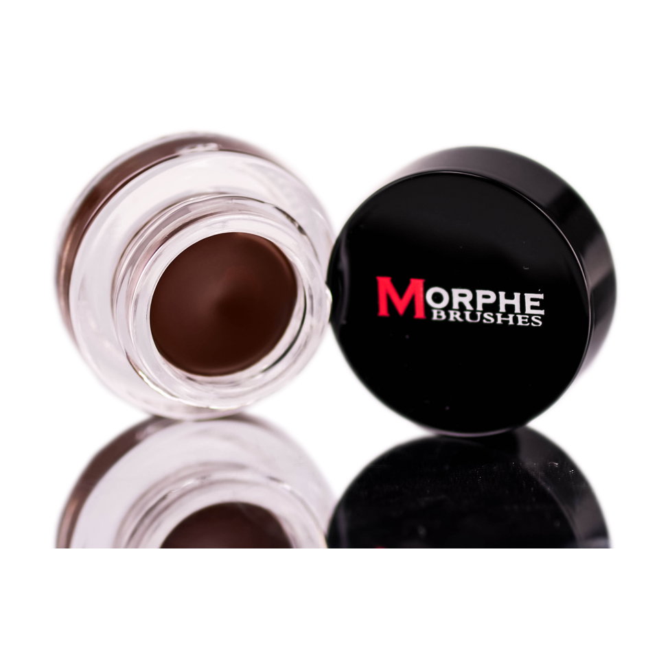 mor39-eye-fawn - Morphe Brow Pomade-image1