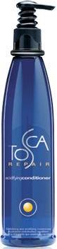 Tosca Repair Acidifying Conditioner
